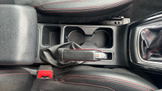 Ford EcoSport 1.0 EcoBoost 125 ST-Line 5dr Petrol Hatchback